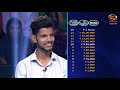 ep. 19 kashmiri version of kaun banega crorepati kus bani koshur karorpaet