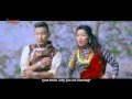 New mhendomaya Kimtang Namsa by Rupa S Ghale & Purna Tammang with Subtitled HD 2016