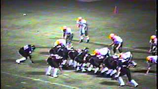 1999 Tustin vs. Saddleback