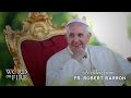 Bishop Barron on Pope Francis' Encyclical 