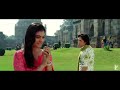 chand sifarish full song fanaa aamir khan kajol shaan kailash kher jatin lalit prasoon