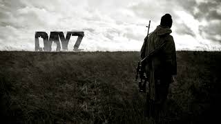 Első A.I. dalom (SUNO) - Visszaemlékezés bő egy évtizeddel ezelőttre (DayZ)