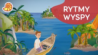 Indonezja - największe państwo - wyspa 🏝️ | Kto tam?