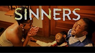 If Sinners Was Realistic