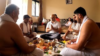 Life ko fhir se shuru karate hai -- Daily Vlogs -- Day 114