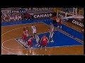 real m. vs.olympiacos 2000 2001 redbasketzone.blogspot.gr