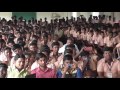 dr. kalam polytechnic nisha speech part 1