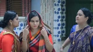 অসাধারন একটা নাটক। #shortnatok #vairalvideo #foryouvideo @R.s Mafiya