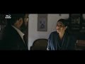 neru official malayalam trailer mohanlal priyamani disneyplus hotstar january 23