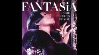 Fantasia ~ Lose To Win