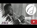 Studio Session - Live Recording with Jesse Ibidun