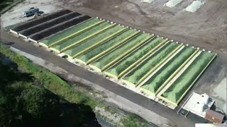 Growing Opposition To Industrial-Scale Compost Facility In Boulder County