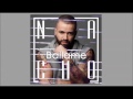 Bailame - Nacho "La Criatura" (Oficial Song) ESTRENO 2017