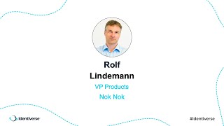 Leveraging Multi Device Passkeys in Regulated Markets