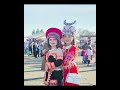 happy hmong fresno new year 2025