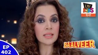 Baal Veer - बालवीर - Episode 402 - Meet And Greet