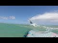 windsurfen ion club fuerteventura risco del paso 07 21