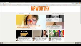 power Headline WP Plugin