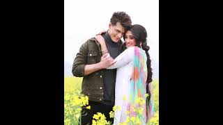 Shivangi Joshi & Mohsin Khan || Ek Duje Ke || Kaira Song || Antara Mitra ||