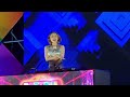 2024跨年在芭堤雅dj 海灘