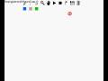 VB2008 How to change background color by command