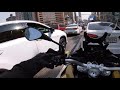 bmw 모토라드 f 900 xr 시승기 bmw motorrad f 900 xr test ride