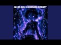 Der Stoß im Zwischenraum (Slowed Down)