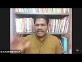 தவத்திரு. சங்கரதாசரின் கோவலன் கதை நாடகப் பனுவலை முன்வைத்து முனைவர் கி. பார்த்திபராஜா