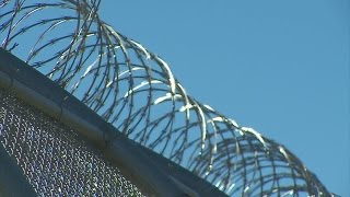 Judge Orders Review Of Committed Sex Offenders