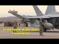 ea 18 growler war song in the realm of the sky i mezmerize