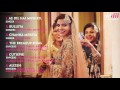 Download Ae Dil Hai Mushkil Jukebox – Ranbir Kapoor Anushka Sharma Aishwarya Rai Bachchan Pritam In Mp4 3Gp Full HD Video