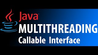 How to Create a Callable Task (Java Multithreading Tutorial)