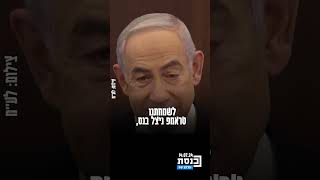 רה\