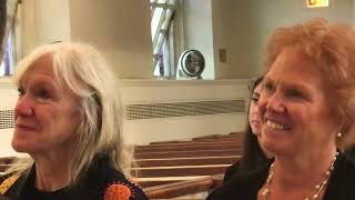 Eulogy for David Joel Eastman by his brother Daniel Gardner Eastman