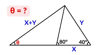 This Russian Math Olympiad Problem Will Blow Your Mind - Learn the Secret Trick! | 2 Methods