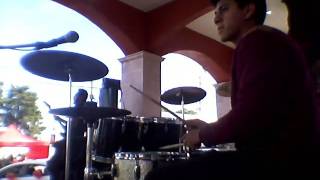 pagarás - DLD (los pussies cover) =Aguilar=