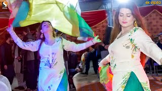 Laila Main Laila, Urwa Khan Dance Performance 2023