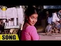 Konte Chuputho Video Song || Ananthapuram 1980 Movie || Jai, Swathi || Sri Venkateswara Videos