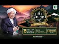 RANGKAIAN HAUL KE 12 TUAN GURU H. AHMAD BAKERI BIN H. IMANUDDIN | IKMA Al Mursyidul Amin