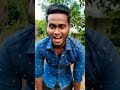 bhaiya ko dekho kya mila end me 😂 funny short video subscribe