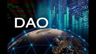 Strengthening DAO Governance: Effective Voting and Secure Escrow Mechanisms