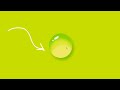 CSS Illustration - How To Design a Water Drop Shape Using HTML & CSS3
