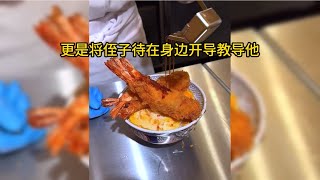 嫂子把侄子当作通往美好前程的梯子, 无法容忍他的庸碌, 竭力施加压力 | #小说#一口气看完#女生必看 #爽文 #故事