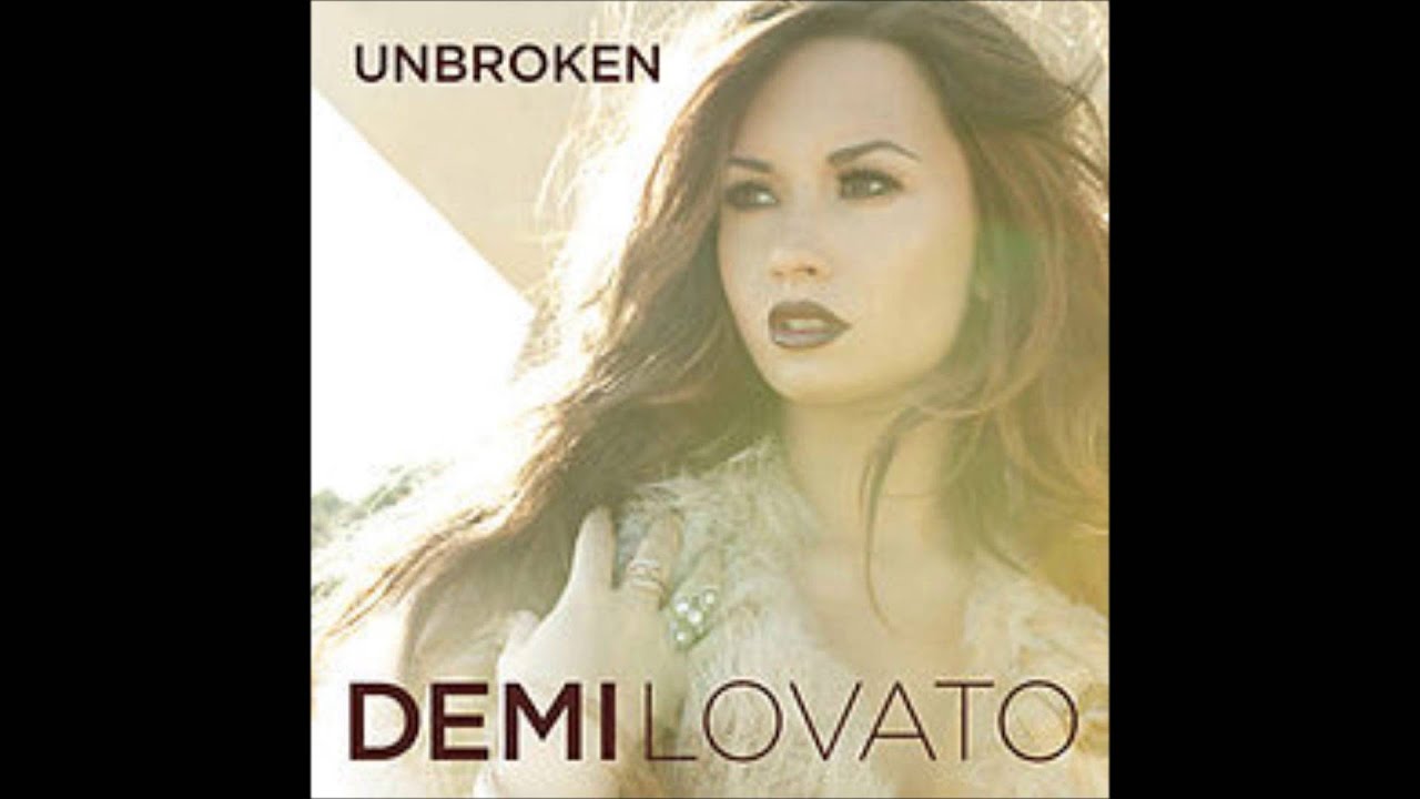 Demi Lovato - Hold Up Demi Lovato - Hold Up