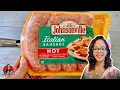 How To Cook Johnsonville Italian Sausages