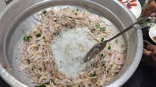 കുമരകം സ്റ്റൈൽ duck  മപ്പാസ് 😋😋kumarokam style duck mapazz😋👌👌👌👌👌👌👌👌👌👌👌👌