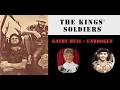 The King's Soldiers ep7 | Kathy Hull | Unbroken