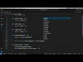 Algorithms and Data Structures Made Easy - Heap inserts