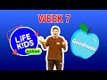 Episode 7: Goodness - Life Kids Online (T3/24)