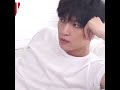 160719 w korea exoclusive 메이킹 필름 making film – 张艺兴 zhang yixing 레이 lay